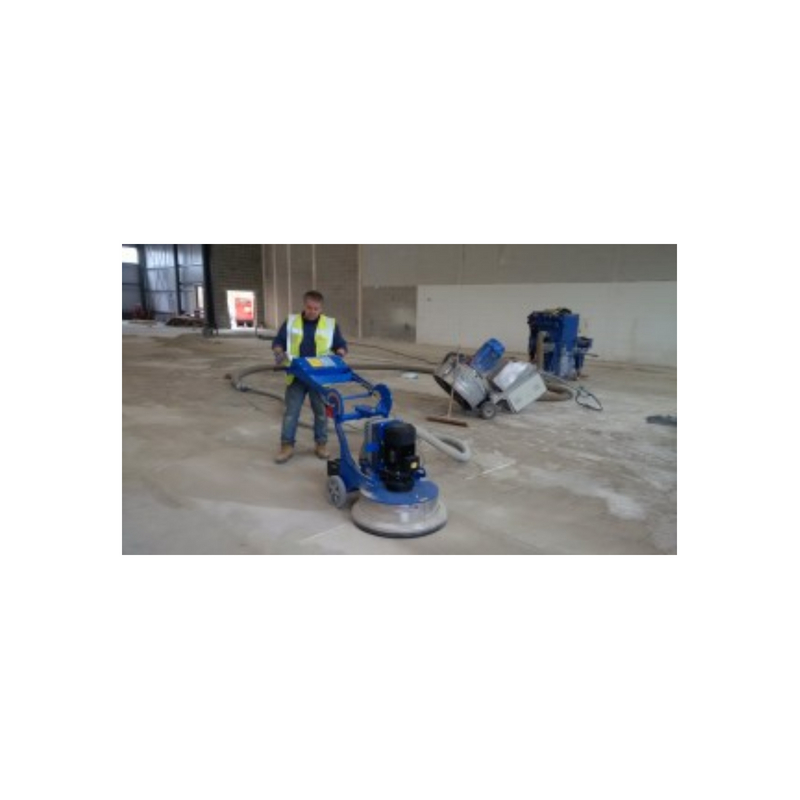 Visit our website to see the large range of services that we have to offer! 
heraflooring.co.uk