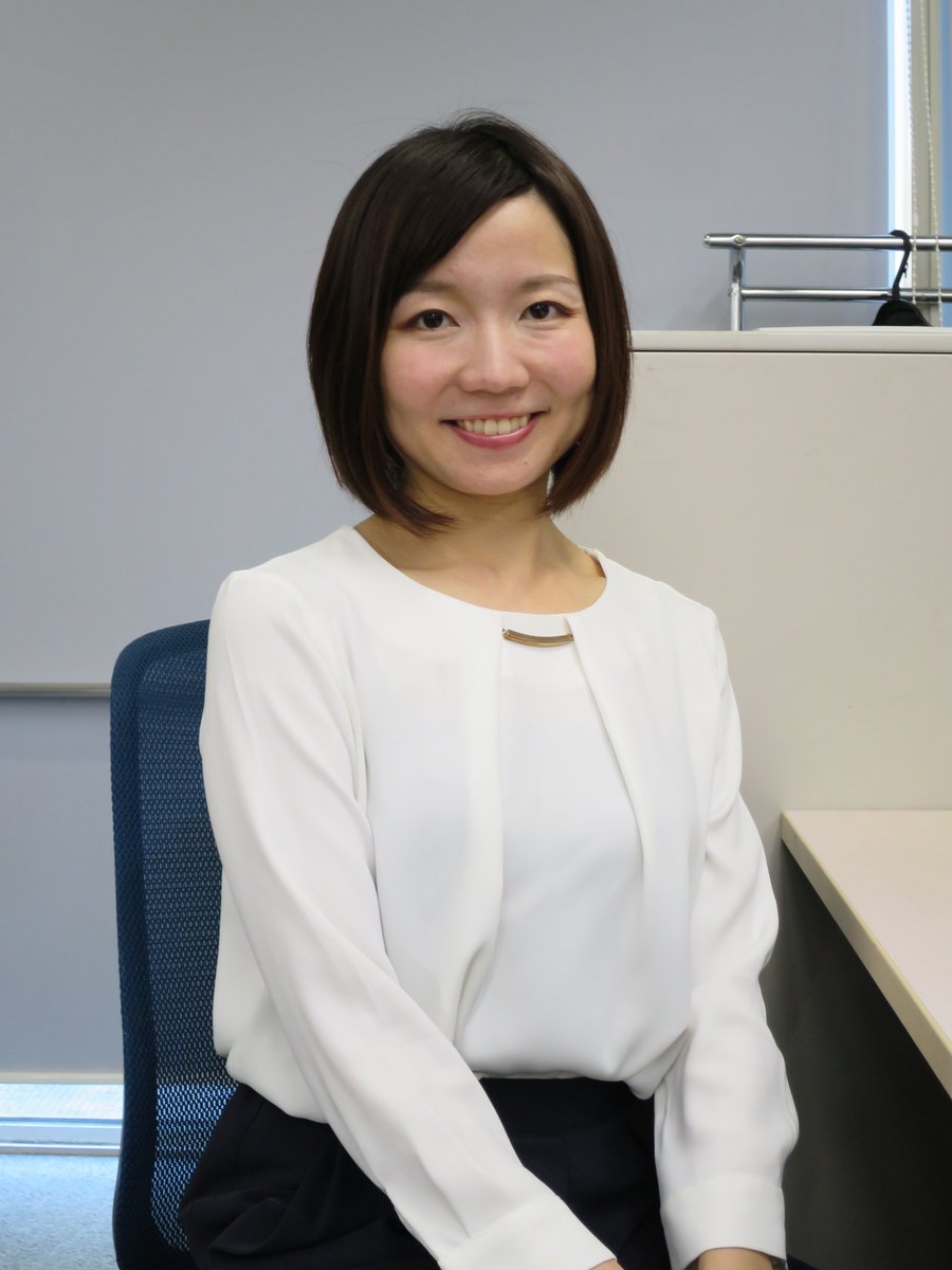 松田朋子アナウンサー テレビ朝日モーニングショーリポーター 女性アナウンサー大図鑑