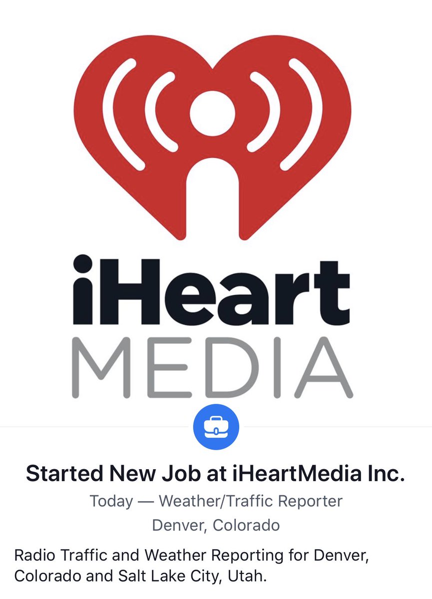 rudedogreyes's tweet image. #Official #IHeart #TTWN