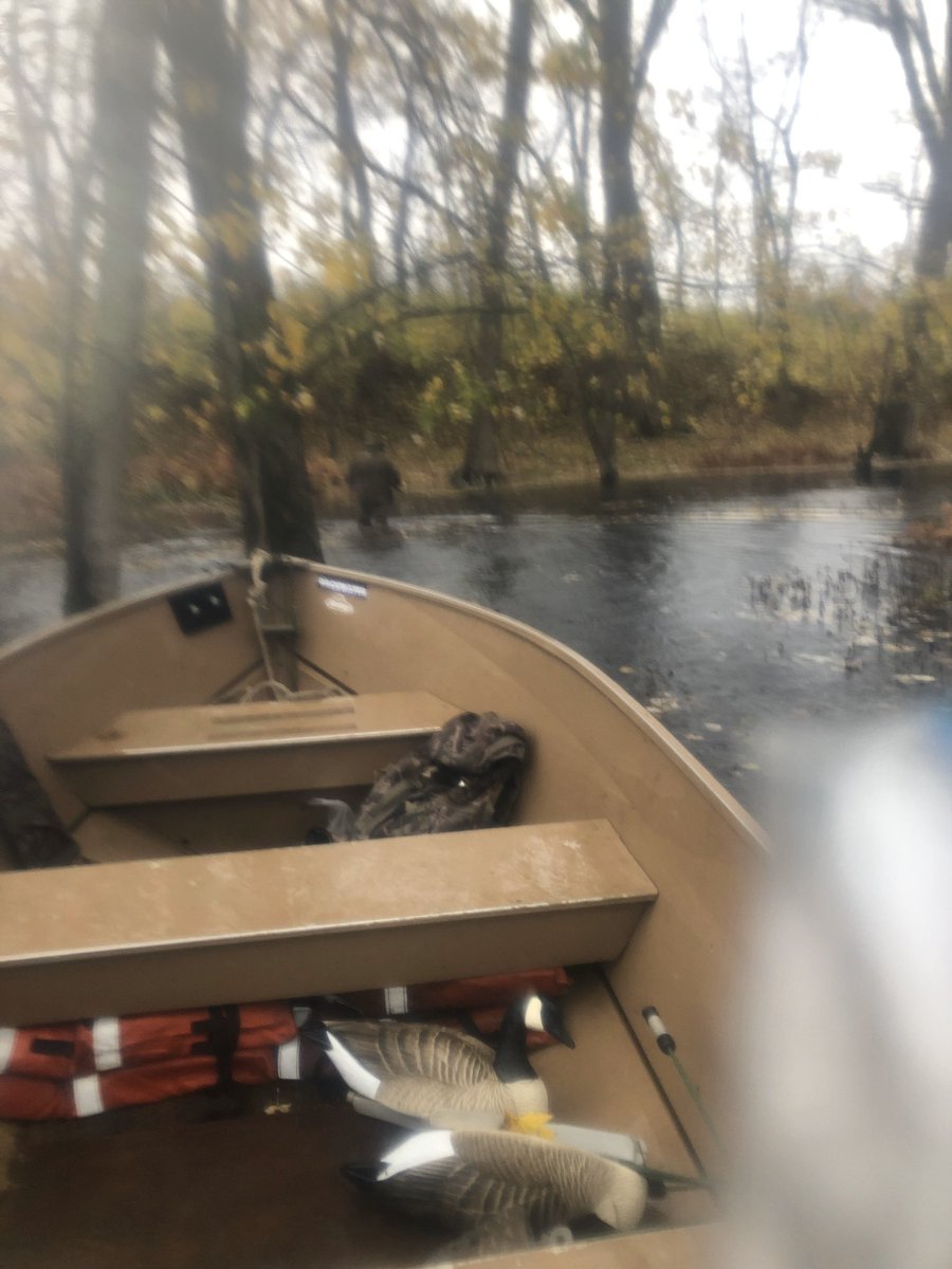 Backwaterguide's tweet image. The birds are starting to move into our area finally. @TheBackwaterGuideService