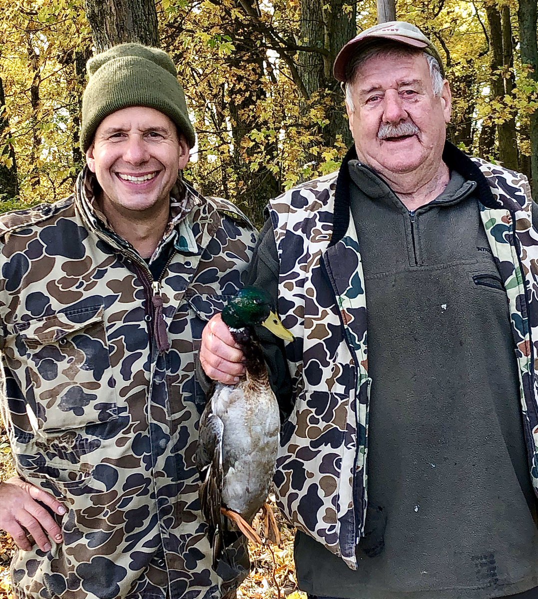 Backwaterguide's tweet image. The birds are starting to move into our area finally. @TheBackwaterGuideService