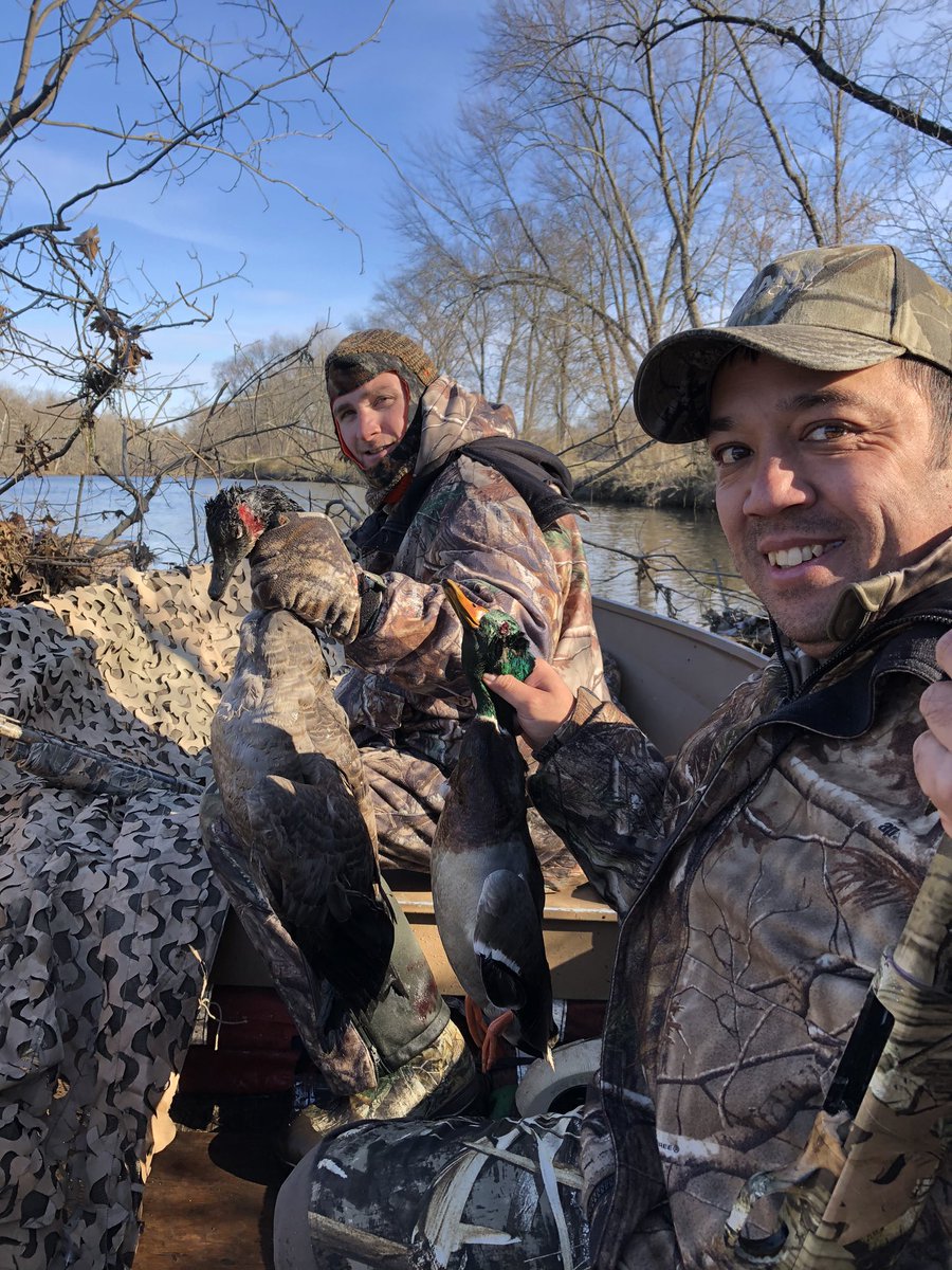 Backwaterguide's tweet image. The birds are starting to move into our area finally. @TheBackwaterGuideService