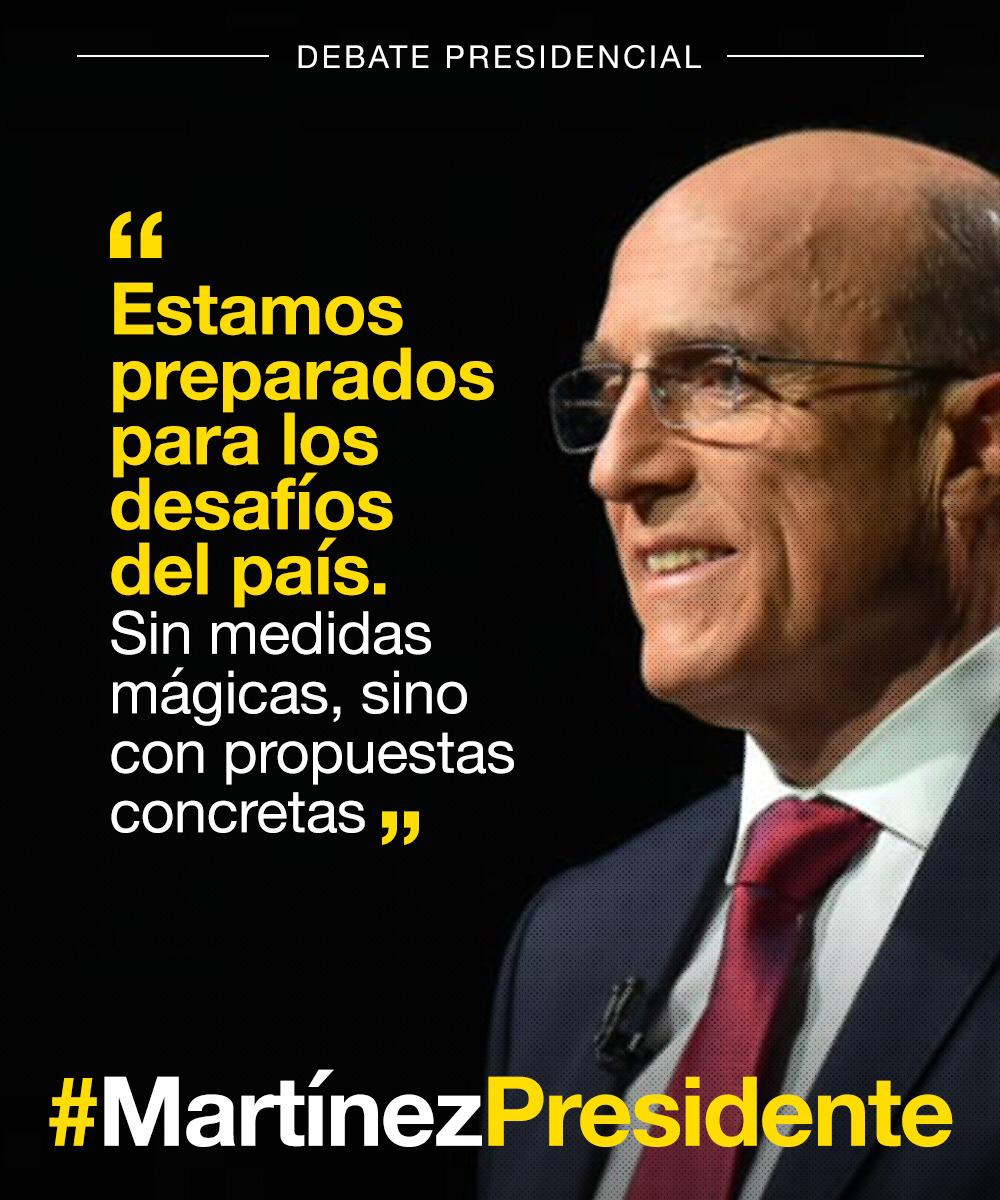 Pablo Inthamoussu tweet media