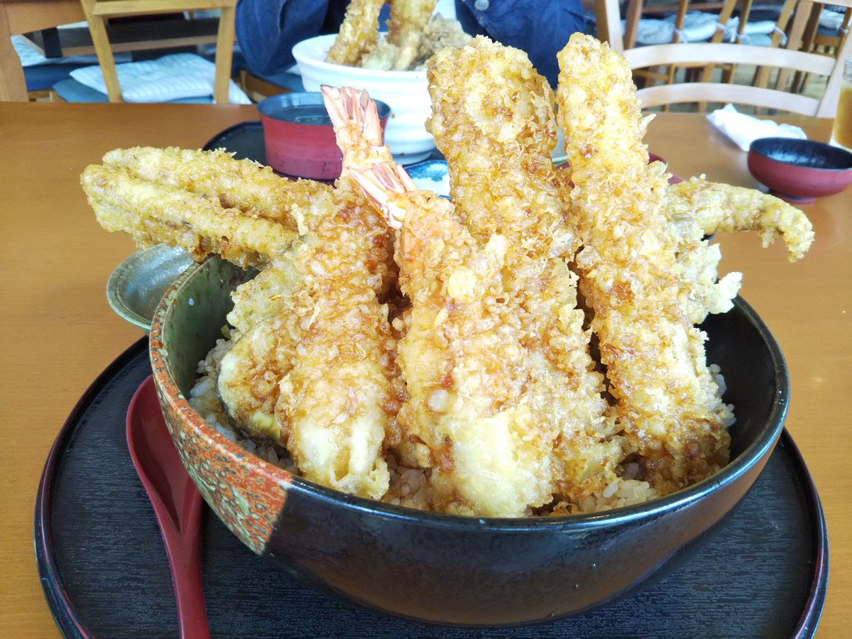 お食事処はくさい お食事処はくさい