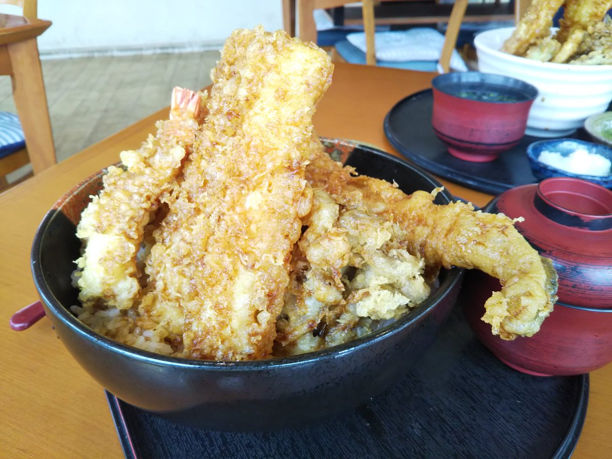 お食事処はくさい お食事処はくさい
