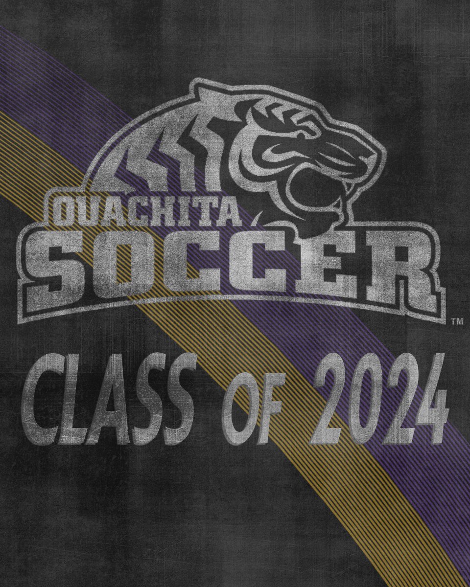 Mia Paladini (<a href="/mia_paladini/">MIA ★ PALADINI</a>) will be officially joining #OUASoccer in '20. Welcome to the Tiger Family, Mia #NSD