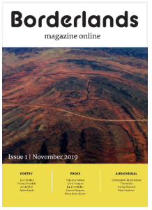 Borderlands tweet media