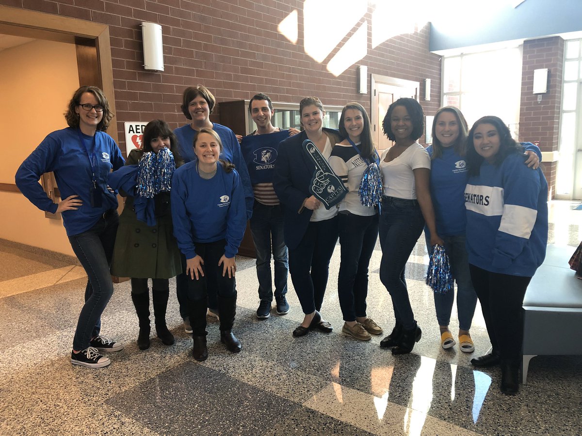 Apryl Peppard (@aprylpeppard) on Twitter photo For School Psychology Awareness Week, a big shout out to the hardest working school psych dept in Delaware! We appreciate all you do!
<a href="/ninagalvan90/">Nina Galvan</a> @principal_todd1 #CSDSenators #shouldbeasenator For School Psychology Awareness Week, a big shout out to the hardest working school psych dept in Delaware! We appreciate all you do!
<a href="/ninagalvan90/">Nina Galvan</a> @principal_todd1 #CSDSenators #shouldbeasenator