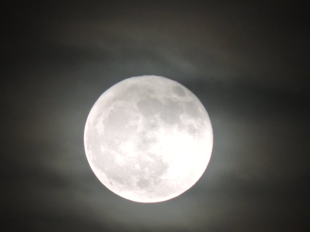 djmurpho's tweet photo. @crystalhayes917 #Grateful and Happy Birthday #imaginary #themoon #cosmicgrid https://t.co/e4MH6Mh7Kt