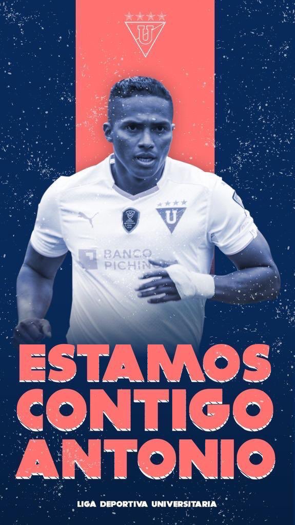 albo75's tweet photo. Quien editó la foto, se merece un aplauso grandote... le quedó TOP!!!! @anto_v25 #LaUconAv25 https://t.co/cvzumZG7Lw