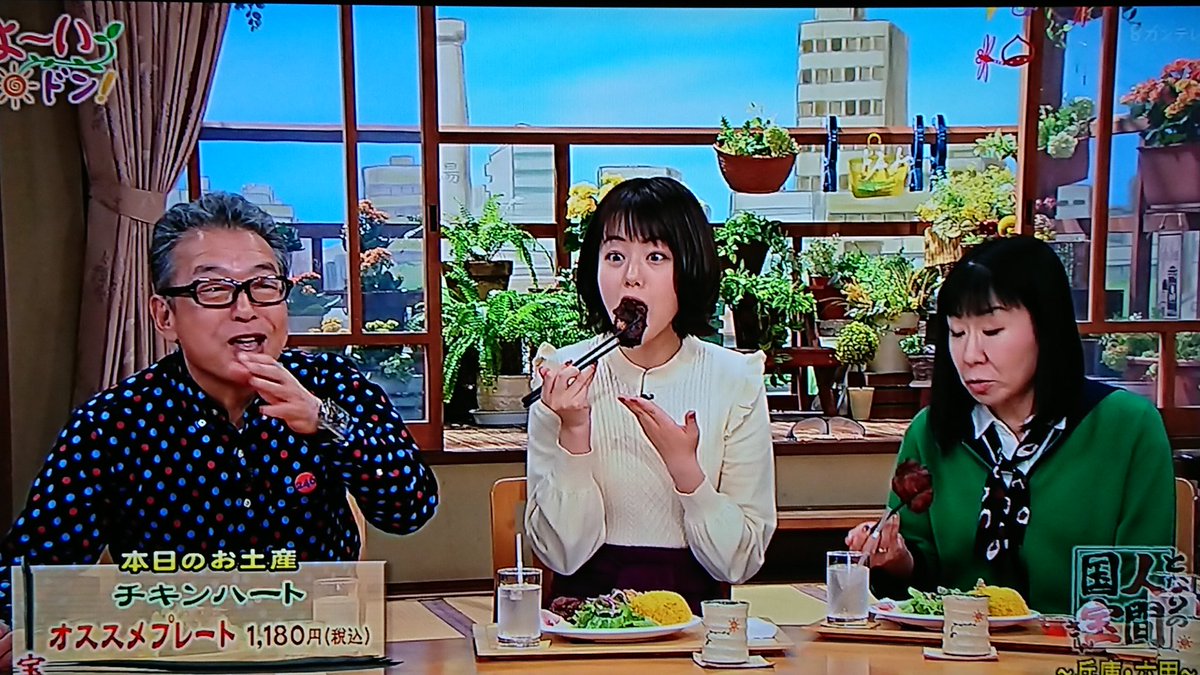 高橋真理恵 高橋真理恵