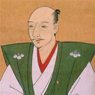 人生50年 人生50年