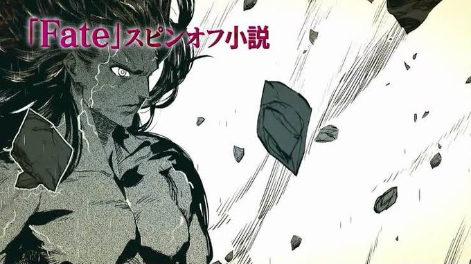 画像フォルダの上から10番目の人と番目の人で最強コンビを作ろうのtwitterイラスト検索結果