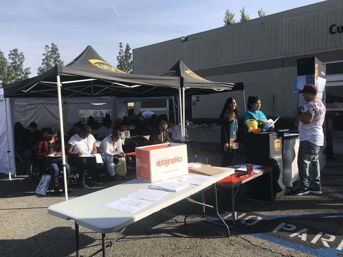 Mark A. Gonzalez tweet media