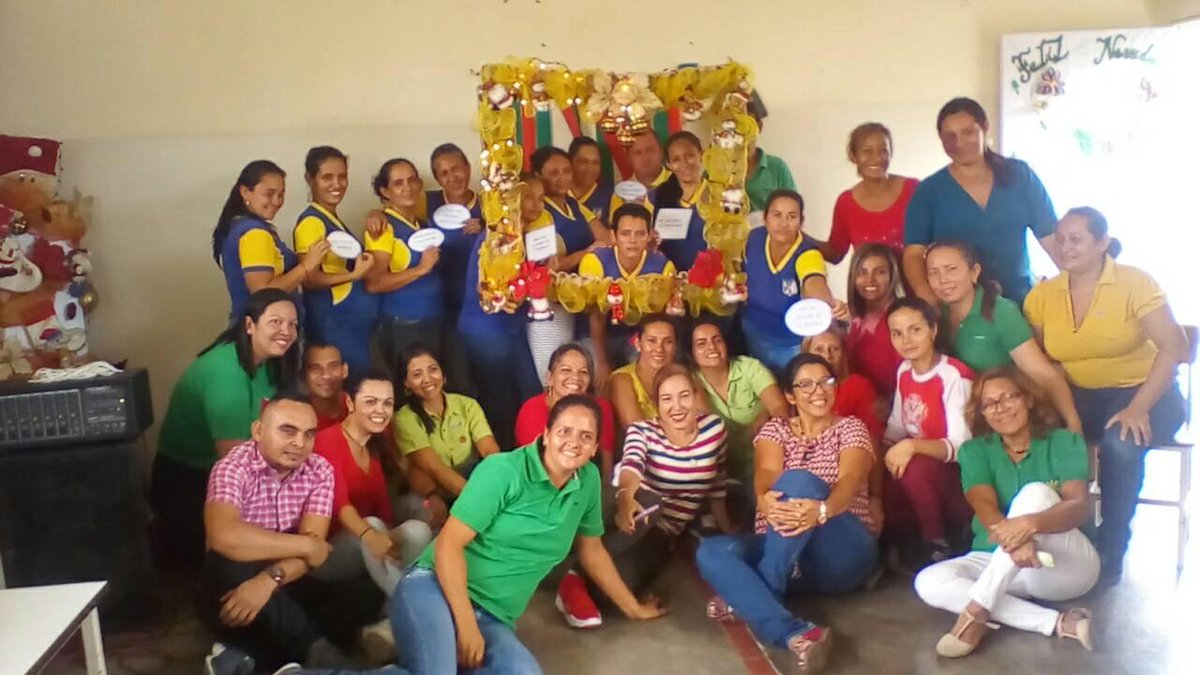 EducarEsNoticia tweet media