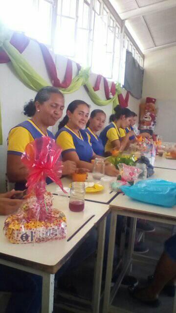 EducarEsNoticia tweet media