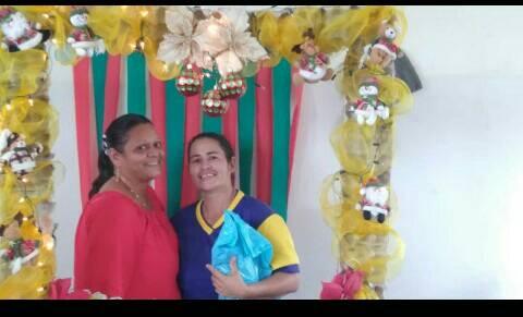 EducarEsNoticia tweet media