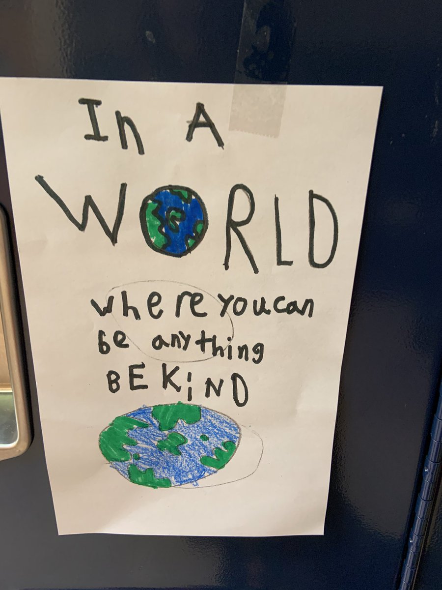 Kristen Hensley tweet media