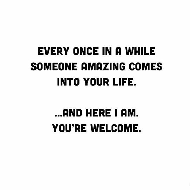 BeachLifeProfit's tweet photo. 😜 Gotta know who you are.  #weareamazing 💕😘 https://t.co/Ou5XLoy2ml https://t.co/s6tMUmUo4t
