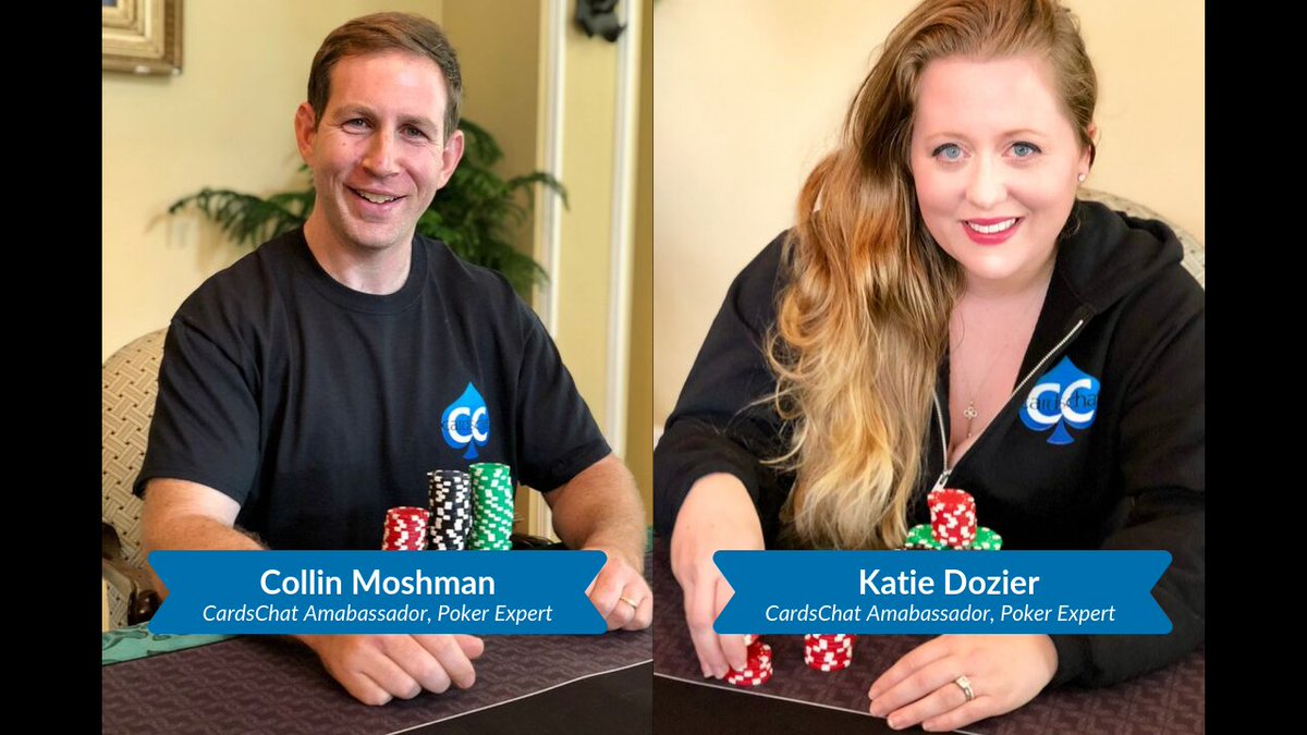 CardsChat tweet media