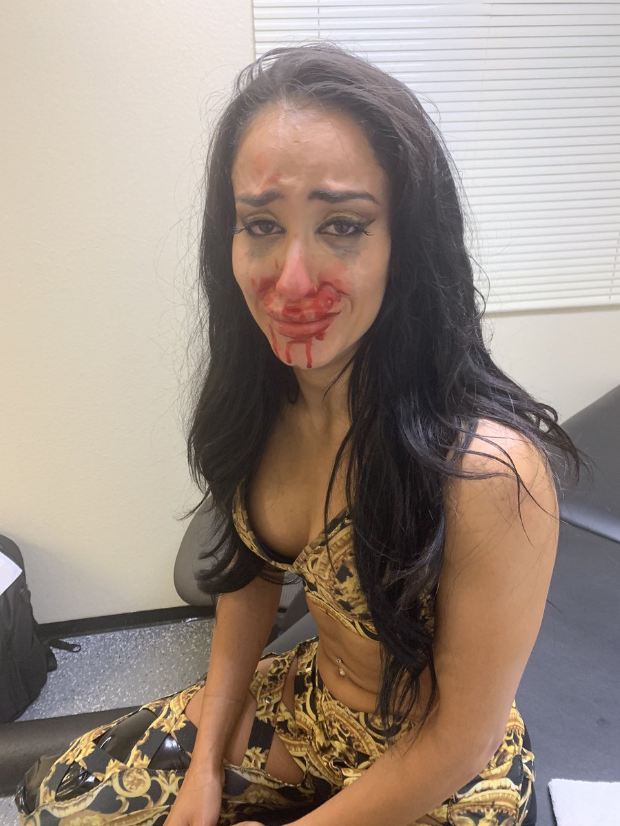 View image on Twitter