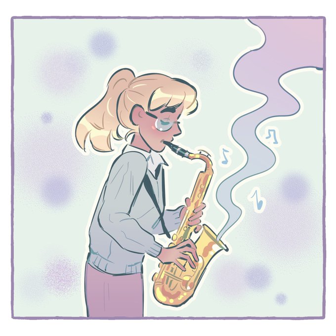 Episode 23! ??https://t.co/b7JvLHGsy8 