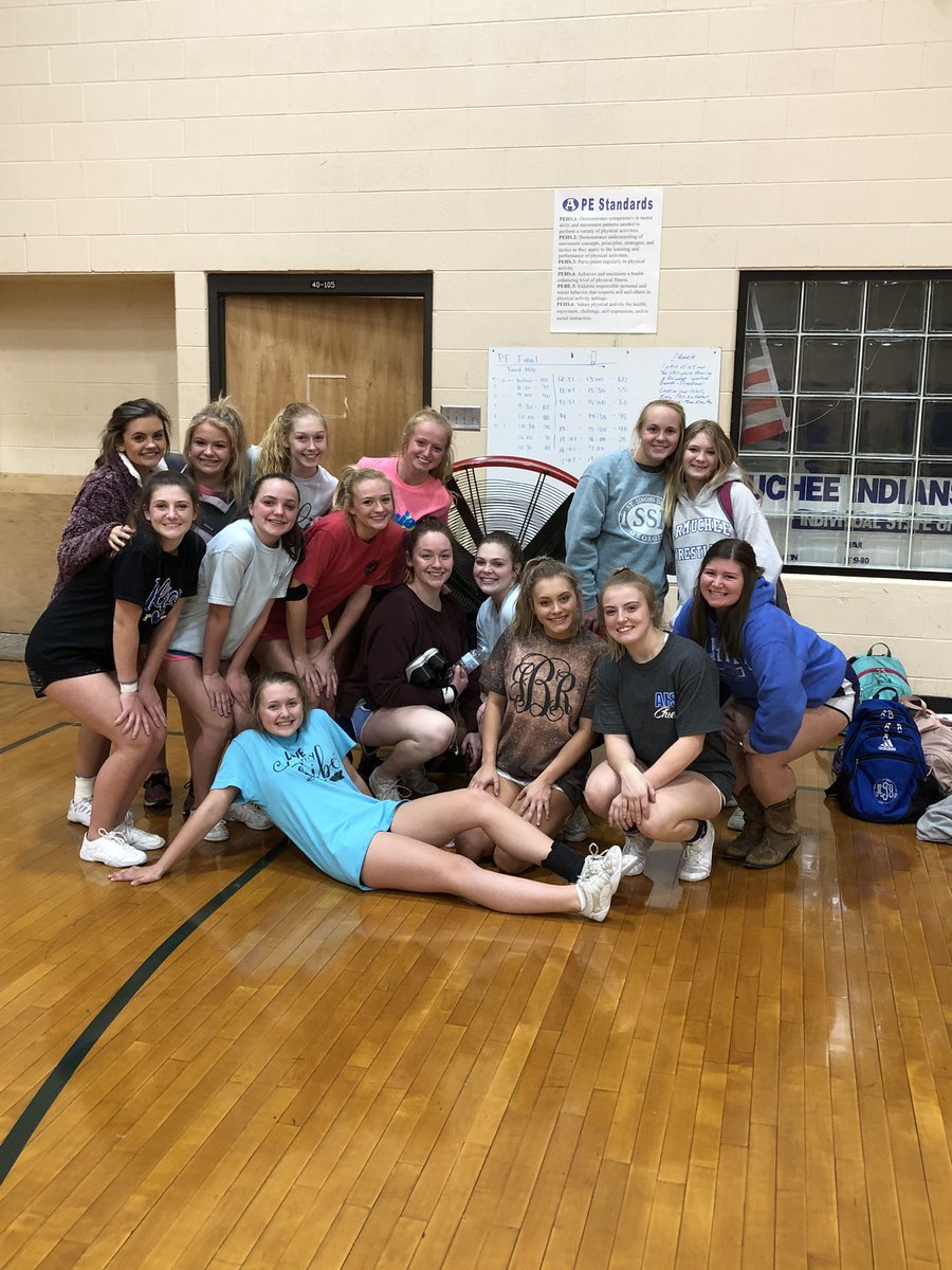 Jennifer L Dougherty tweet media