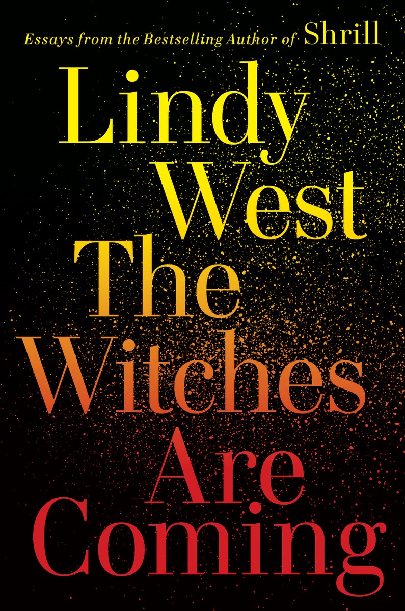 Curious about what your neighbors are reading now? Each week, the Pacific Northwest Booksellers Association shares a list of the top titles sold in independent bookstores around the region. Here are this week's hardcover fiction and nonfiction bestsellers. 1.kcls.org/2QhditD