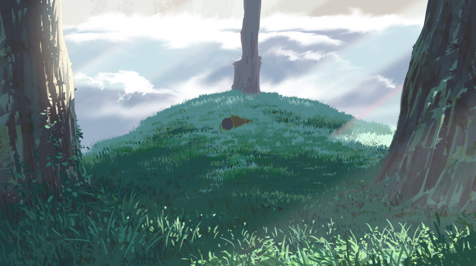 増山修 インスパイアード Masuyama Osamu Inspired Inc در توییتر メイドインアビス ラフボード集 Backgroundart Madeinabyss メイドインアビス 背景美術 許可済 増山修 インスパイアード Masuyama Osamu Inspired Inc در توییتر メイドインアビス ラフボード集 Backgroundart Madeinabyss メイドインアビス 背景美術 許可済