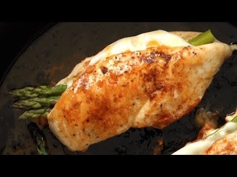 Bestrecipes10's tweet photo. Asparagus Stuffed Chicken By I Wash You Dry https://t.co/J9aXIJhGUp https://t.co/xGnb0gnInb