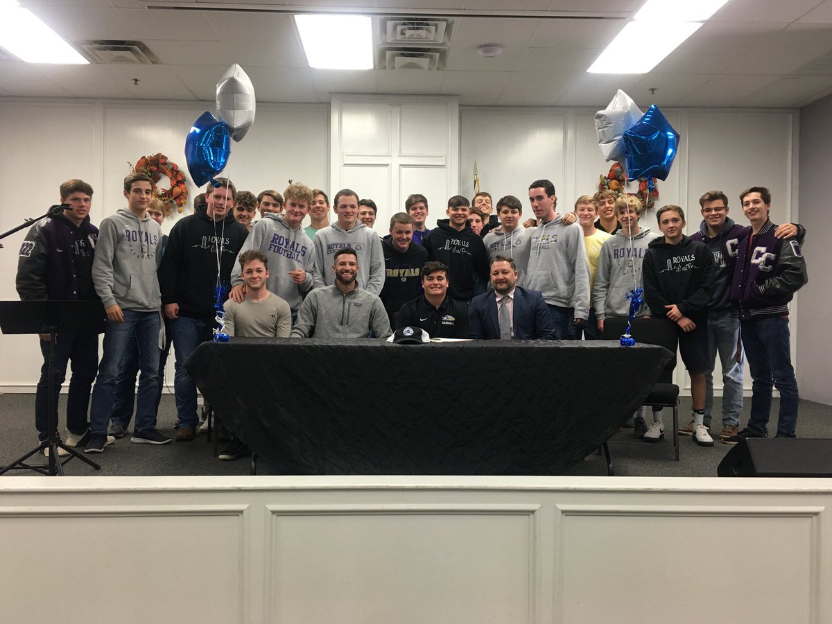 kadenboyd3's tweet photo. Thank you for everyone that’s helped me get to where I am today. I am very thankful and blessed to have officially committed to Southwestern Christian University. I’m proud and honored to be an eagle 🦅 https://t.co/E4dNmmqKun