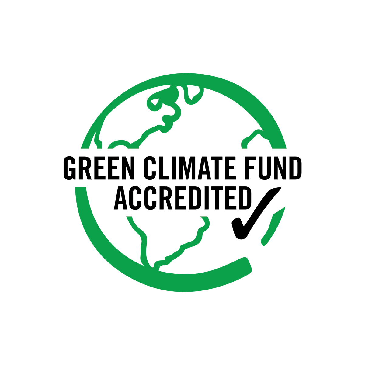 SaveAusNews's tweet photo. ANNOUNCEMENT: Save the Children is the first development focused NGO to be accredited by the Green Climate Fund. This will help ensure the countries hardest hit by #climatechange can access @theGCF. https://t.co/LAXKkVKght