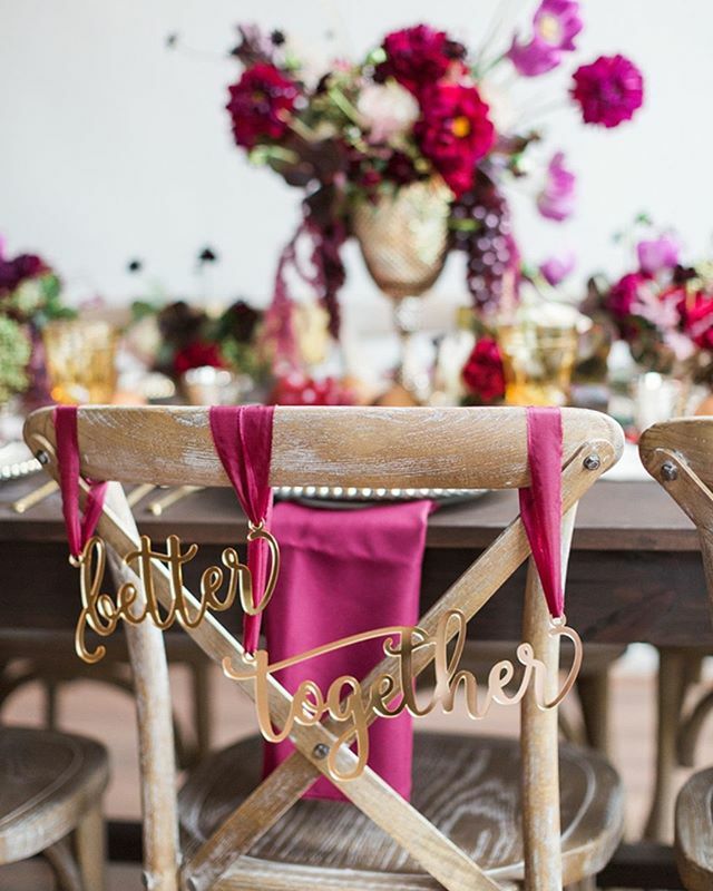 The Corner District tweet media