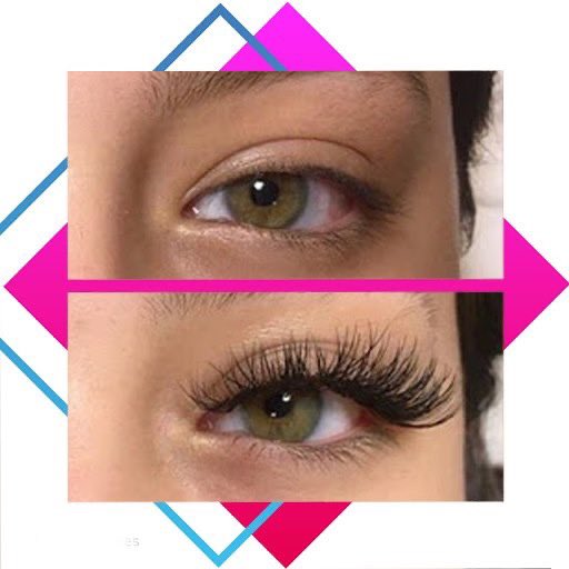 AmzLshWoodlands's tweet photo. Fall is halfway over but our lashes are here to stay. Don’t forget to ask about our Volume, Featherweight and Lash Lift services. Check out this crazy before and after result!! #TheWoodlands #lashextensions #AmazingLashStudio #amazinglashes #eyelashextensions #lashionista https://t.co/HouLnEOYHA