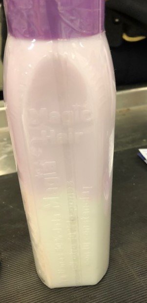 Cbp On Twitter Cbp Officers At Iah Intercepted 24 Full Sized Shampoo Bottles Containing 35lbs Of Liquid Cocaine Valued At Over 400k Details Via Cbpcentraltx Https T Co Uh01ps3zbi Https T Co Zr6rx2dskc,Fall Flowers Background