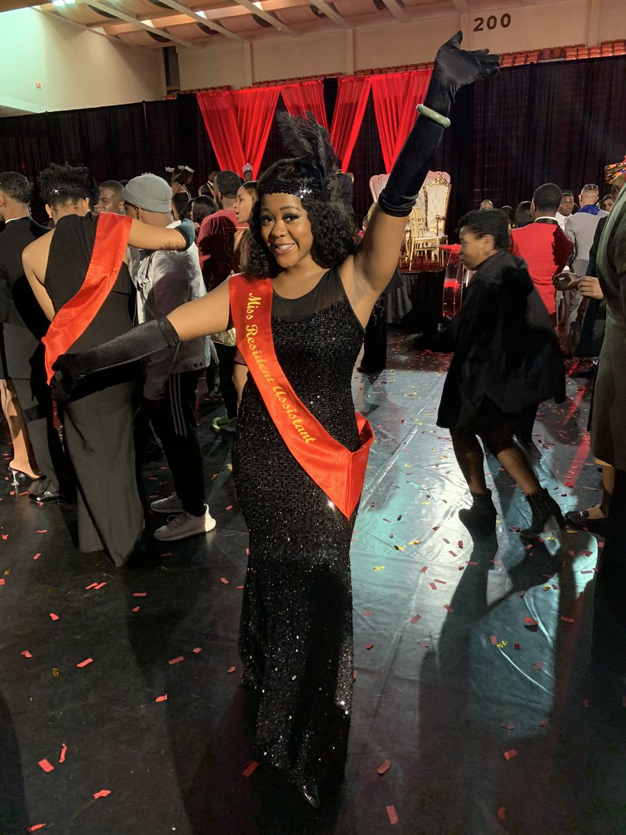 dawn_arianna's tweet photo. they’re a little late Bc I’m still recovering😭🥵 #TUHC19 #FIIHC https://t.co/hbdek3a59c