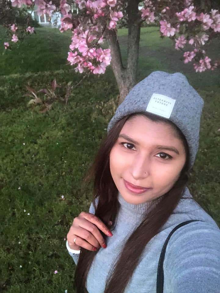 #coldweather ❄❄❄