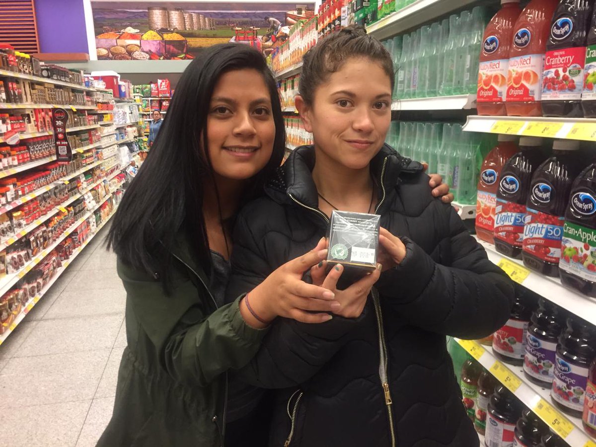 Nos unimos a #FollowTheFrog con <a href="/HornimansTe/">Hornimans Te</a> Alimentos Procesados del Sur E.I.R.L. responsables con el ambiente  en <a href="/SupermaxiEcu/">Supermaxi Ecuador</a> @ArtuEstrella80  en #MarketingSocial 8D <a href="/Estefania16f/">Estefania Flores</a> @tannyaars <a href="/LizNicolalde/">Lizeth Carolina Nicolalde</a> <a href="/andrea12cris/">Andrea Montenegro</a> @FabianFerZapat1 <a href="/PabloAJ98/">Pablo Jaramillo</a> <a href="/ingrid_adry/">Inna</a> +Luis Londoño.