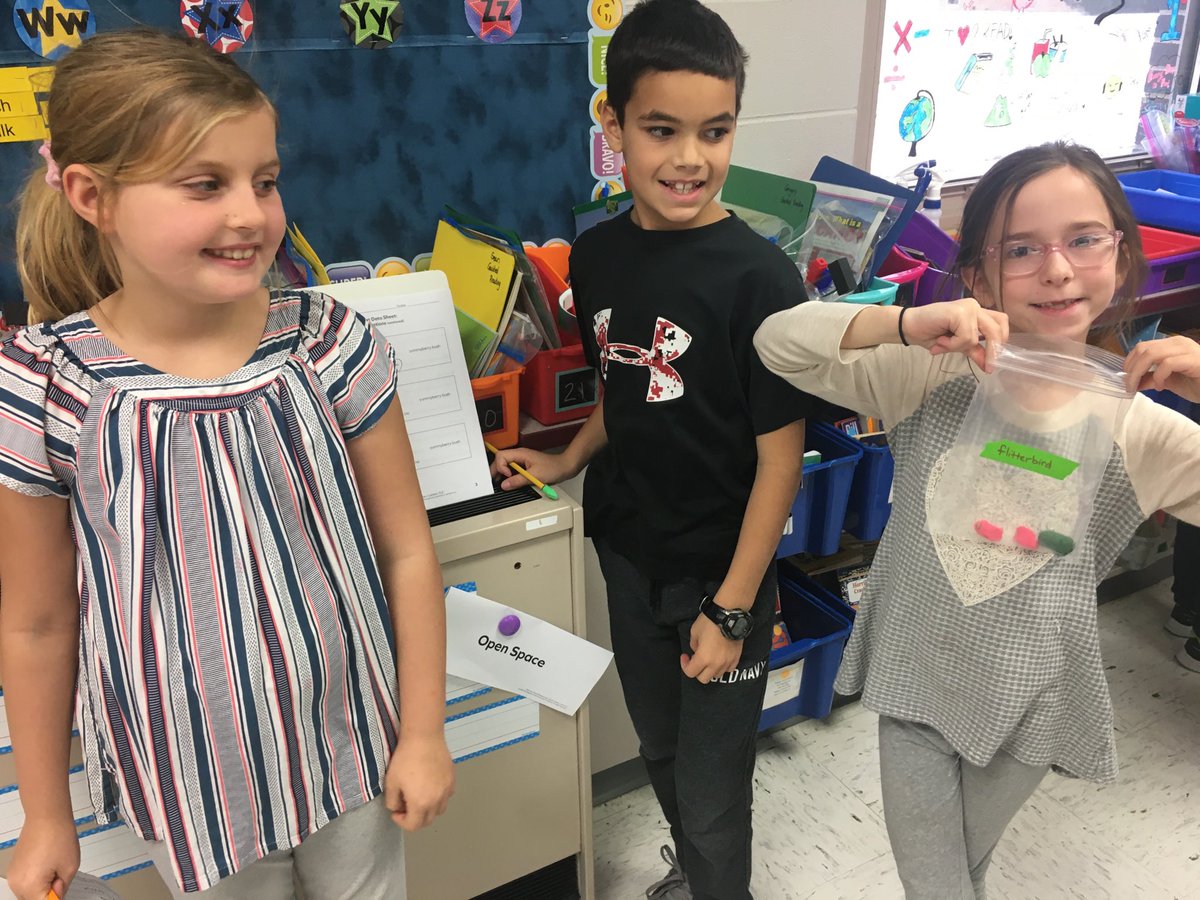 Erin O'Donnell tweet media