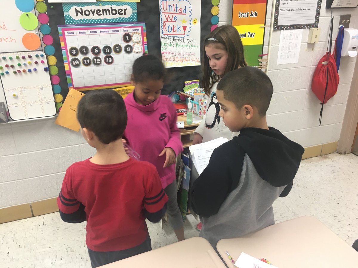 Erin O'Donnell tweet media