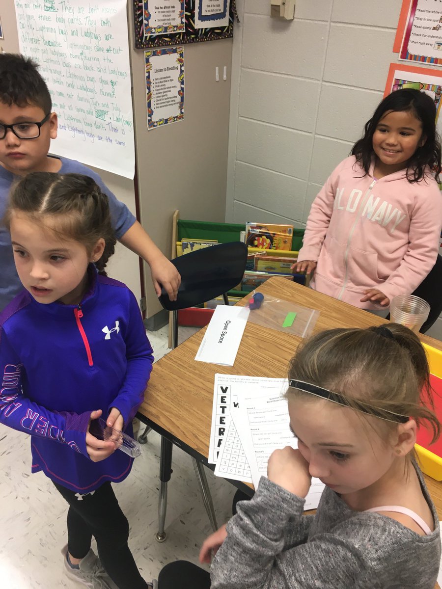 Erin O'Donnell tweet media