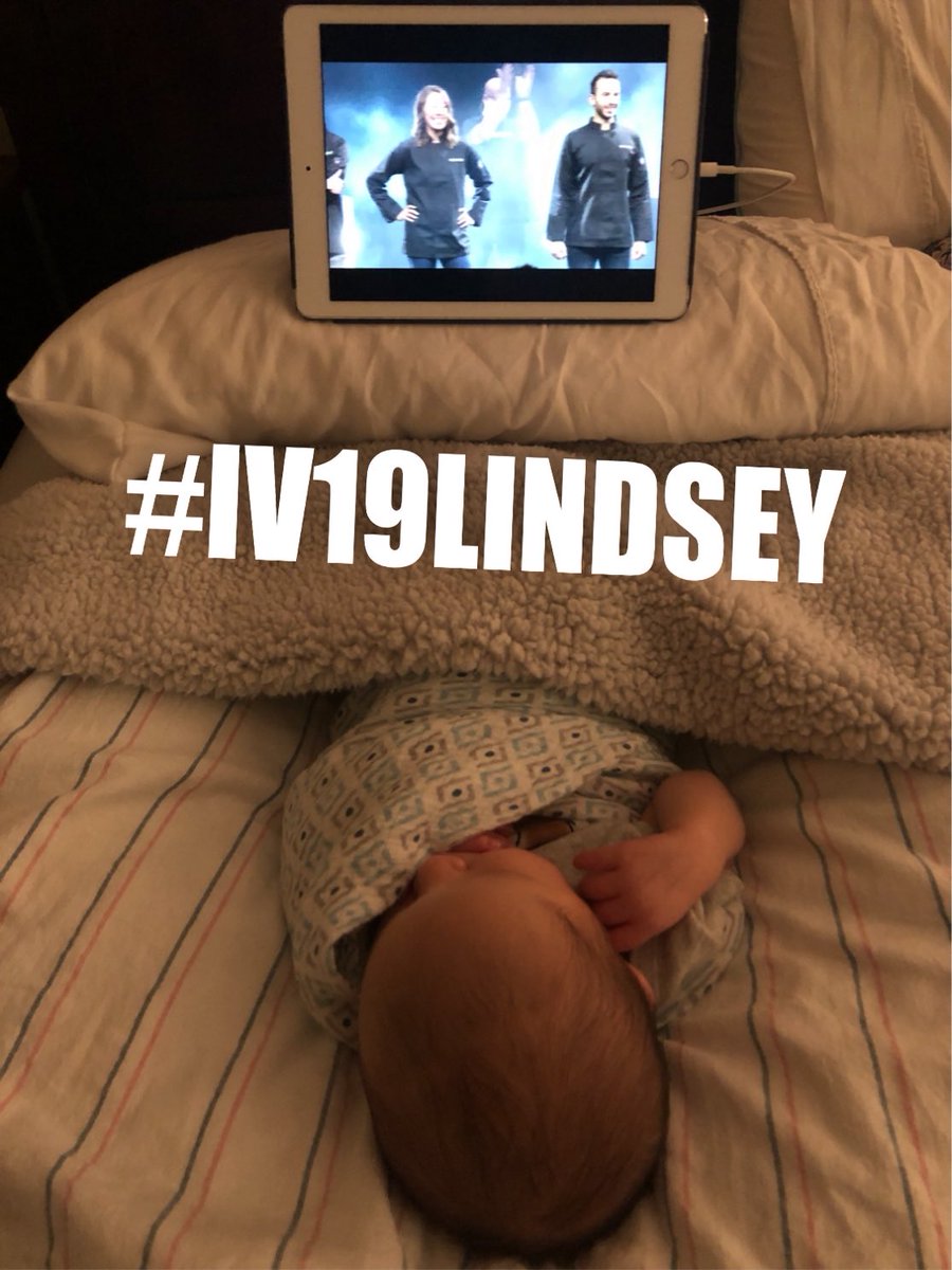 Brian Halloran (@hallabus) on Twitter photo From the cheap seats... the little guy has spoken #IV19LINDSEY #data19 <a href="/datavizlinds/">Lindsey Poulter</a> From the cheap seats... the little guy has spoken #IV19LINDSEY #data19 <a href="/datavizlinds/">Lindsey Poulter</a>
