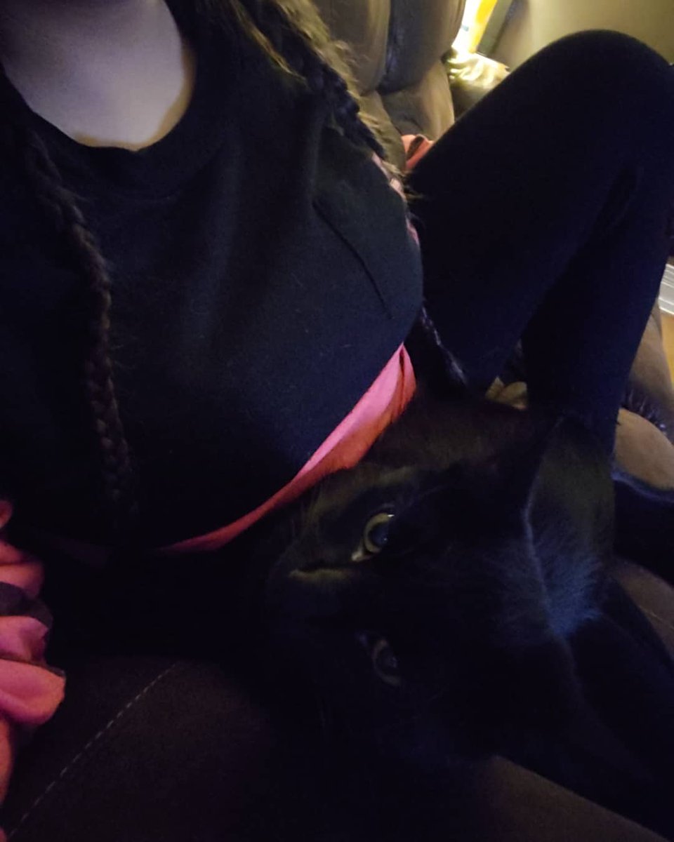 APPARENTLY she thinks I take to many pictures