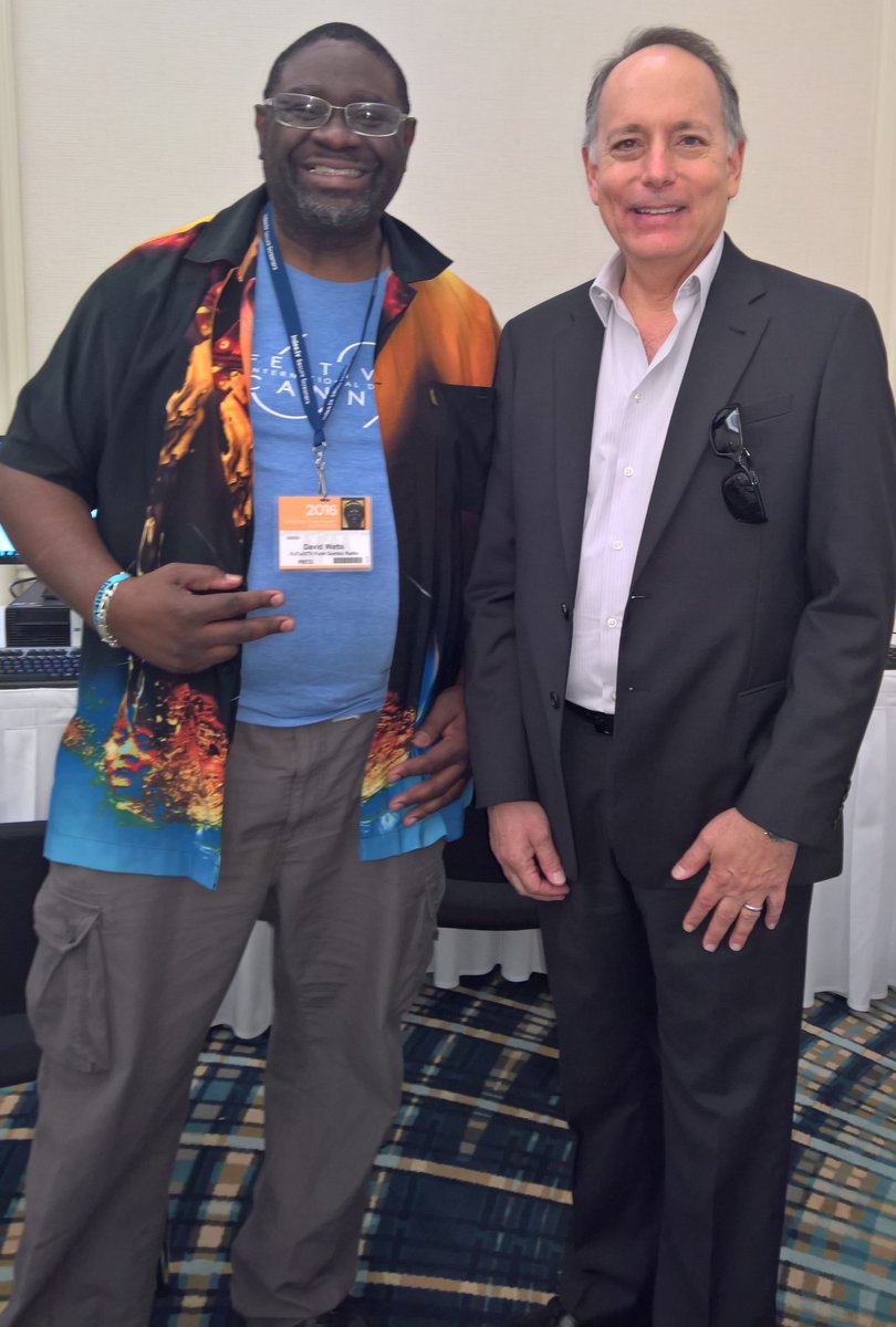 MoneyTrain's tweet image. @AFMhoncho, why does @AFM condone #AFMPressApartheid of minority journalists? FuTurXTV/Metacafe.com &amp;amp; HHBMedia.com weren’t approved for #AFM2019 press; even with 30,638 views of our #AFM2017 interviews: tinyurl.com/r5jtjb8 #AFM #OscarsSoWhite #PressDiversityMatters