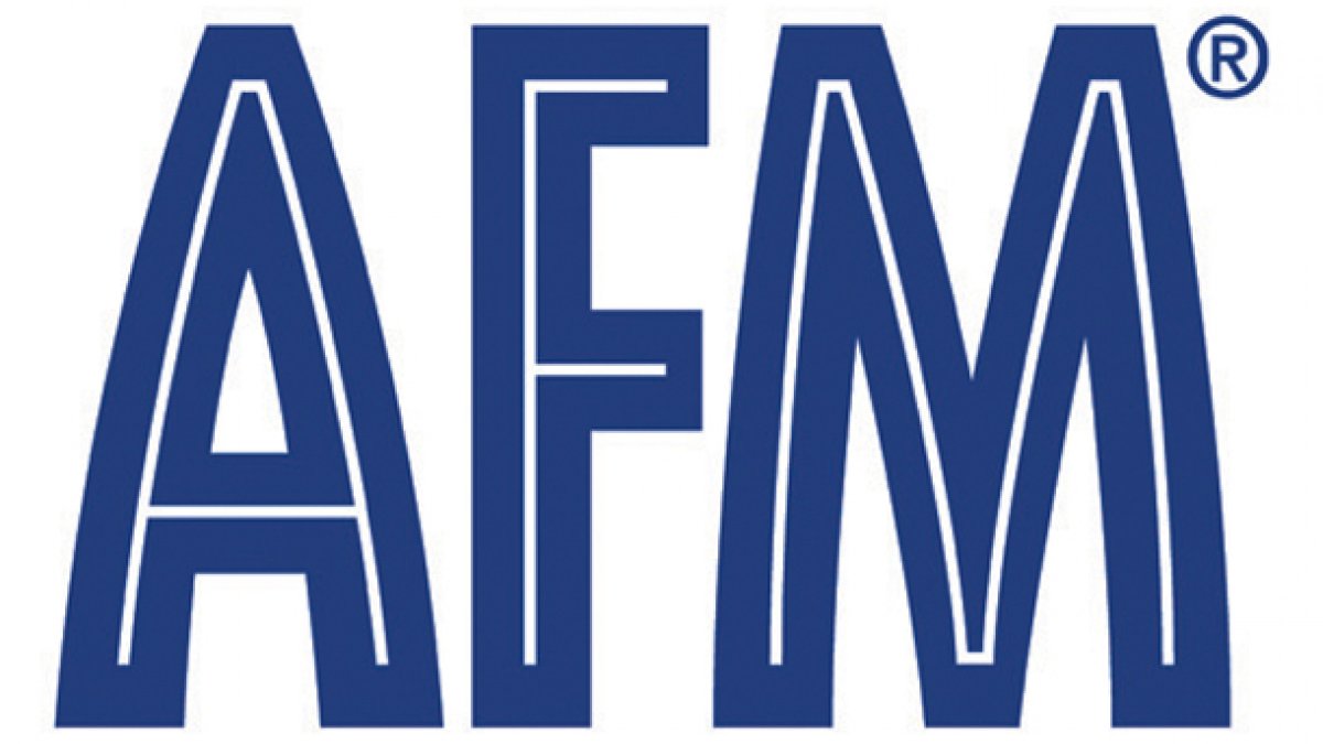 MoneyTrain's tweet image. @AFMhoncho, why does @AFM condone #AFMPressApartheid of minority journalists? FuTurXTV/Metacafe.com &amp;amp; HHBMedia.com weren’t approved for #AFM2019 press; even with 30,638 views of our #AFM2017 interviews: tinyurl.com/r5jtjb8 #AFM #OscarsSoWhite #PressDiversityMatters