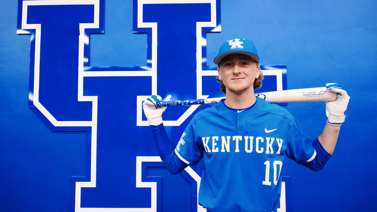 Jack Hicks tweet media