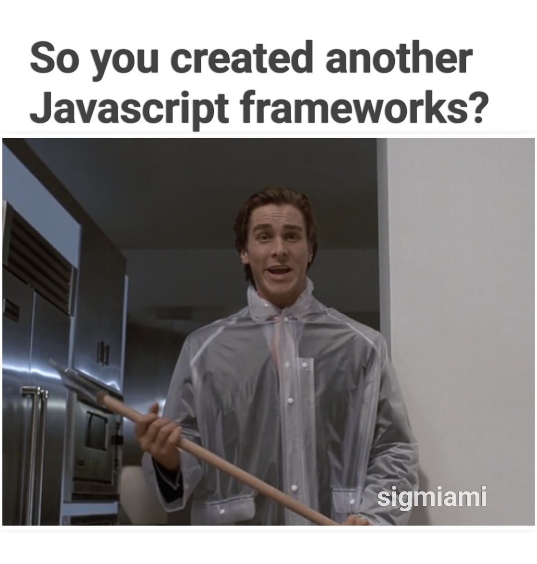 #miami #miamilife #codingisfun #coding #python #visualstudio #javascript #css #html #websitedevelopment #jquery #softwaredeveloper #codeeveryday #coder #simplesnippets #javascriptlover #microsoft #codehumor #codememes #programming memes