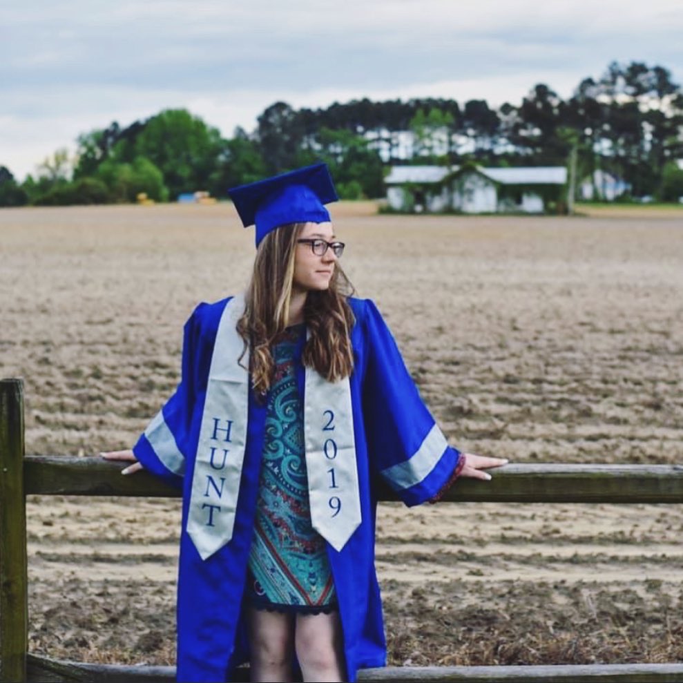 ✯𝔻𝕠𝕦𝕓𝕝𝕖 𝔹𝕚𝕣𝕥𝕙𝕕𝕒𝕪 𝕊𝕙𝕠𝕦𝕥𝕠𝕦𝕥✯
We want to wish two of our sweet New Members Felicity and Kailyn a Happy Birthday! We are so thankful to have you both in our chapter and hope you have an AMAZING birthday.💜🎂 #trisigma