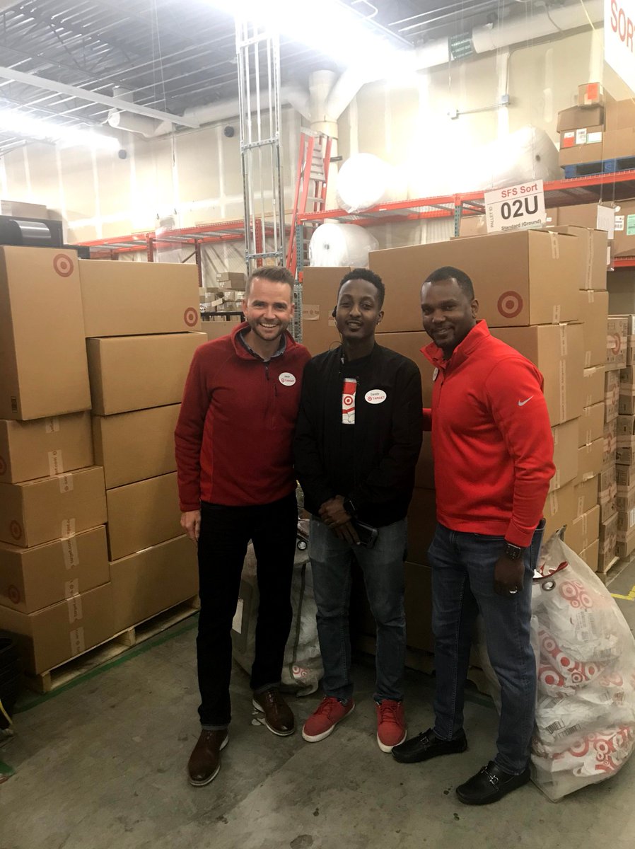 Arthur Roberson Jr tweet media