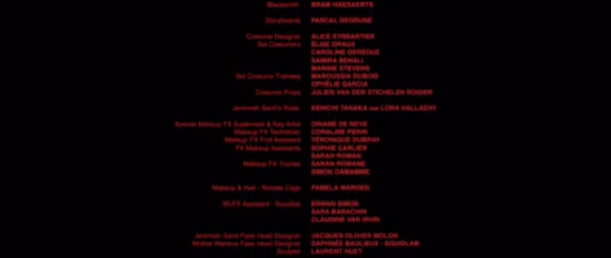 Mandy Sucks Minute: A Podcast Fueled by Hate tweet media